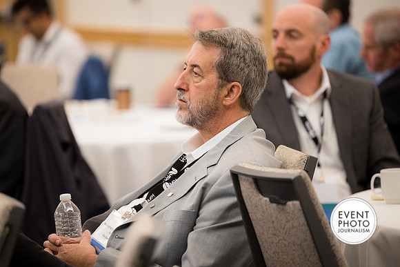 0442__11-14-24_CONFERS-7th-Annual-GSSF-EventPhotojournalism-Arlington-Virginia-Conference-Photographers