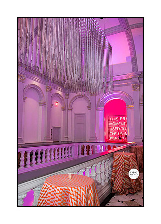 0080__10-28-24_WF-Event-Renwick-Gallery-Washington-DC-EventPhotojournalism-photographers