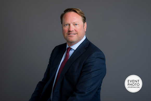 0050__11-6-24_Venture-Global-LNG-Jack-Thayer