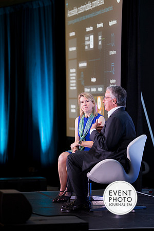 0303__6-12-24_Planet-On-the-Road-Washington-DC-Westin-Tysons-Corner-VA-Conference-EventPhotojournalism-event-photographers