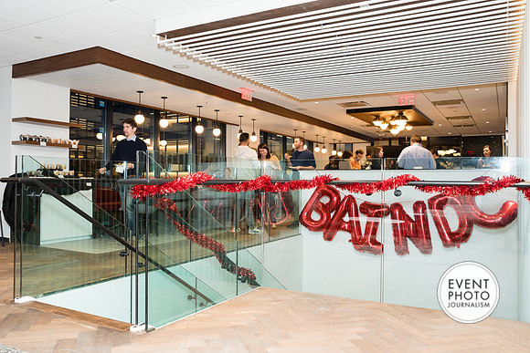 0063__11-22-19_Bain-and-Co-Washington-DC-Office-Opening-EventPhotojournalism-event-photographers