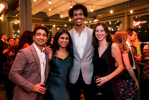 0231__12-13-24_Bain-Company-Holiday-Party-District-Winery-EventPhotojournalism-photography