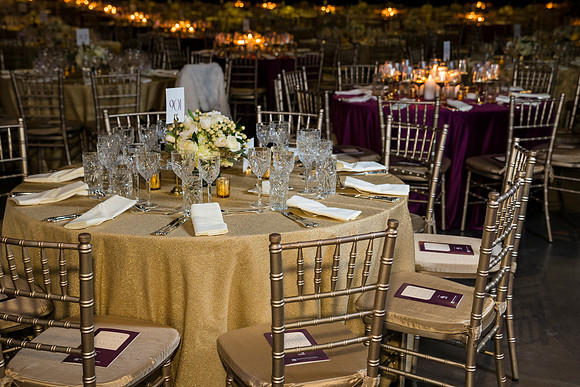 0230__12-10-24_Well-Dunn-Catering-The-Anthem-District-Wharf-Washington-DC-Event-Photographers-Rodney-Bailey-Photography