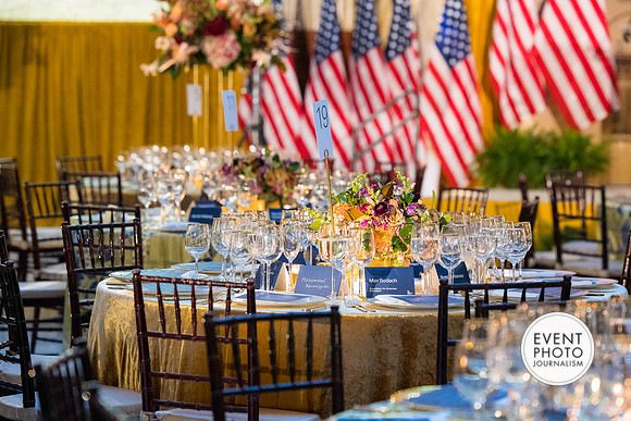 Union-Station-Washington-DC-Event-Photojournalism-photographer__0100