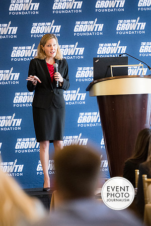 0995__9-24-22__Club-For-Growth-Foundation-Waldorf-Astoria-Hotel-Washington-DC-Event-Photojournalism-event-photography