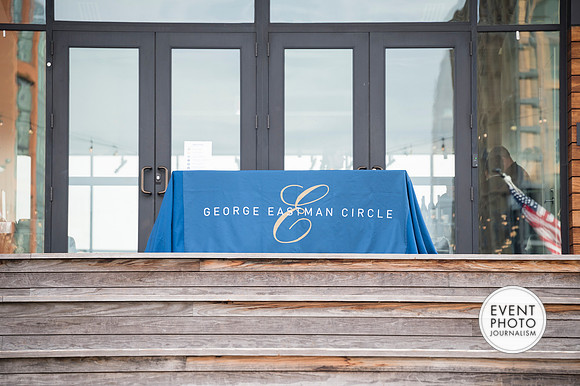 0059__5-9-24_University-of-Rochester_George-Eastman-Circle-DC-event-photographers-Eventphotojournalism