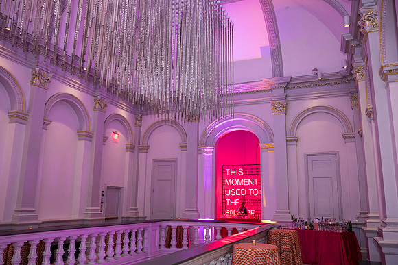 0079__10-28-24_WF-Event-Renwick-Gallery-Washington-DC-EventPhotojournalism-photographers