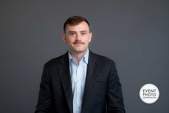 0117__11-6-24_Venture-Global-LNG-John-Dahlberg