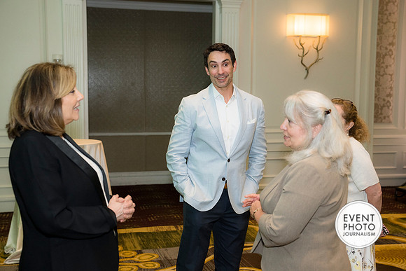 0307__5-14-24_Noblis_Board-of-Trustee Award-Virginia-event-photographers-Eventphotojournalism