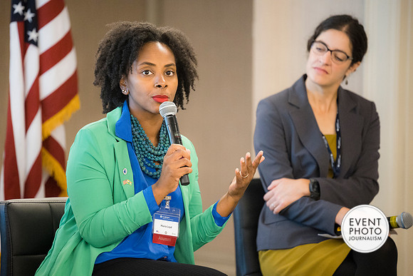 0280__9-27-24_IREX-Fulbright-Teacher-Exchange-Madison-Hotel-Washington-DC-EventPhotojournalism-photographers