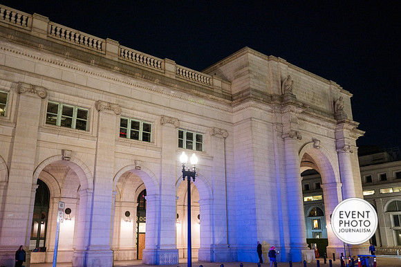 Union-Station-Washington-DC-Event-Photojournalism-photographer__0107