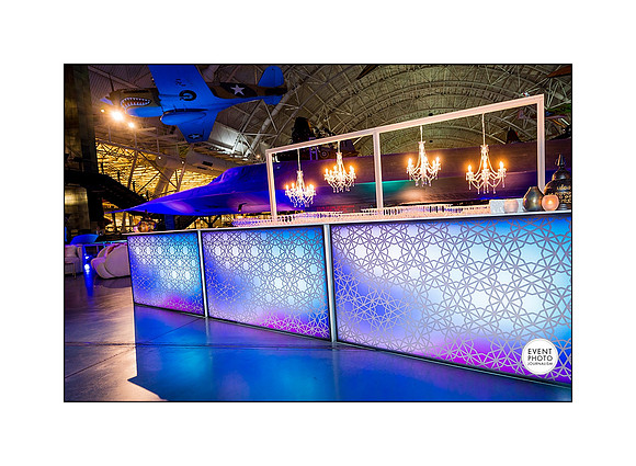 0062__12-3-22__Event_Verisign-Holiday-Party-Udvar-Hazy-Center-EventPhotojournalism-event-photographers-Virginia