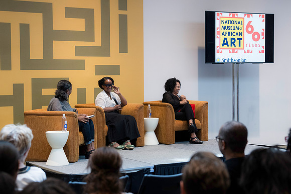 0394__5-3-25_Smithsonian-National-Museum-of-African-Art-Artists-in-Dialogue-Event-Photojournalism-photography