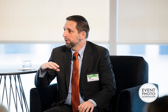 0307__10-29-24_Conde-Nast-AD-Panel-Event-Reception-Spy-Museum-Washington-DC-EventPhotojournalism-photographers