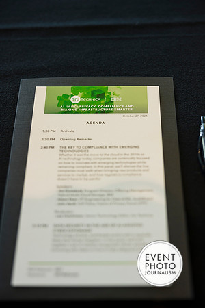 0040__10-29-24_Conde-Nast-AD-Panel-Event-Reception-Spy-Museum-Washington-DC-EventPhotojournalism-photographers