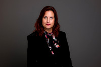 0743__11-12-24_AICPA-CIMA_HEADSHOT-STATION-EventPhotojournalism-Washington-DC-Photographers