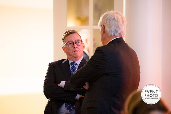 0073__10-15-24_Wireless-History-Foundation-EventPhotojournalism-Washington-DC-event-photographers