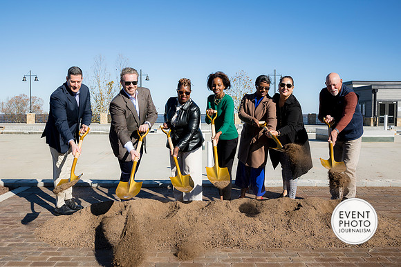 0356__11-16-24_Biddle-Real-Estate-Ventures-Groundbreaking-VRE-Potomac-Shores-Dumfries-Virginia-Virginia-EventPhotojournalism-Event-Photographerss