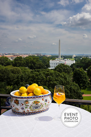 0332__7-2-25_Hay-Adams-Marketing-Photo-Session-Rodney-Bailey-Photography