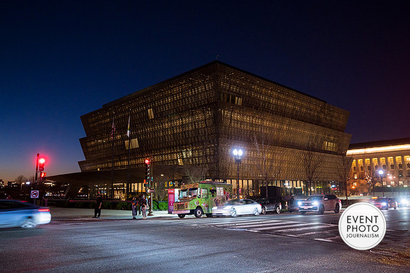 0462__12-9-22__Bain-&-Company-National-Museum-of-African-American-History-DC-Washington-DC-EventPhotojournalism-event-photographers