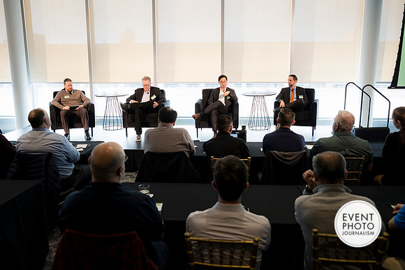 0353__10-29-24_Conde-Nast-AD-Panel-Event-Reception-Spy-Museum-Washington-DC-EventPhotojournalism-photographers