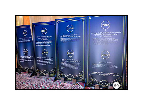 0325__9-12-24_ERISA-50th-Gala-National-Building-Museum-Washington-DC-EventPhotojournalism-event-photographers