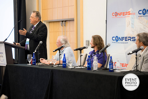 0495__11-14-24_CONFERS-7th-Annual-GSSF-EventPhotojournalism-Arlington-Virginia-Conference-Photographers