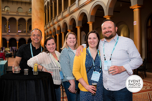 298H_5-8-24-EVERNORTH-2024-Outcomes-Event-Washington-DC-National-Building-Museum-event-photographers-Eventphotojournalism