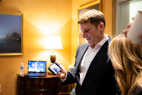 0475_5-1-24_HILL-and-Valley-US-Capitol-Eventphotojournalism-event-Photographers