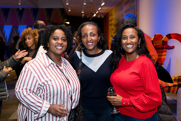 0081__12-13-24_Smithsonian-National-Museum-of-African-Art-Makonnen-Exhibit-EventPhotojournalism-photographers