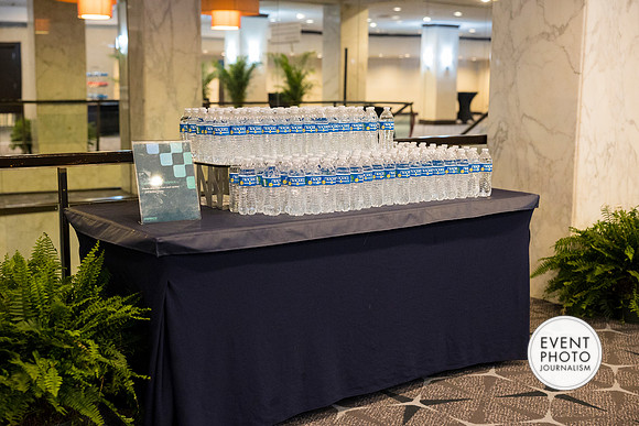 0013_5-7-24-Evernorth-2024-Outcomes-Event-Washington-DC-Hilton-event-photography-Eventphotojournalism