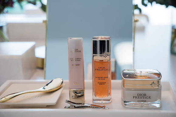0307__4-24-25_Dior-Beauty-Event-DC-Pendry-Hotel-Event-Photojournalism-photography