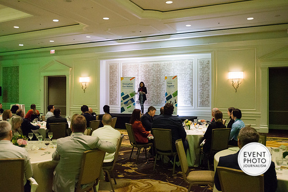 0164__5-14-24_Noblis_Board-of-Trustee Award-Virginia-event-photographers-Eventphotojournalism