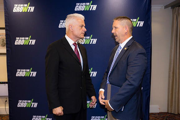 0211__5-13-25_Club-for-Growth-2025-Defenders-of-Economic-Freedom-Award-Capitol-Hill-Club-Washington-DC-Event-Photojournalism-photography