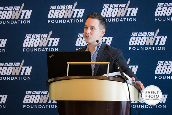 0871__9-24-22__Club-For-Growth-Foundation-Waldorf-Astoria-Hotel-Washington-DC-Event-Photojournalism-event-photography