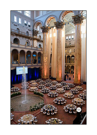 0282__9-12-24_ERISA-50th-Gala-National-Building-Museum-Washington-DC-EventPhotojournalism-event-photographers