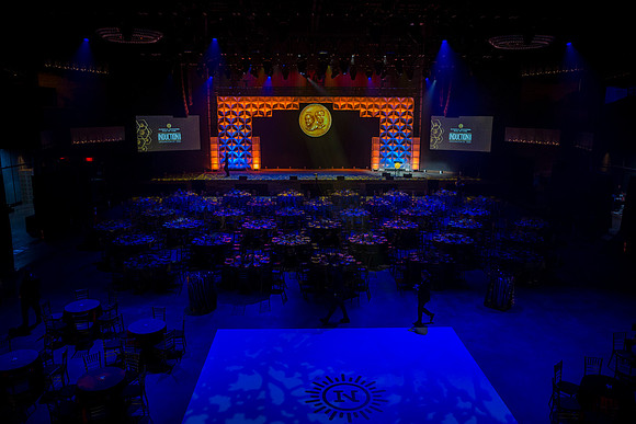 0246_5-9-24_NIHF-The-Anthem-Washington-DC-event-photographers-Eventphotojournalism