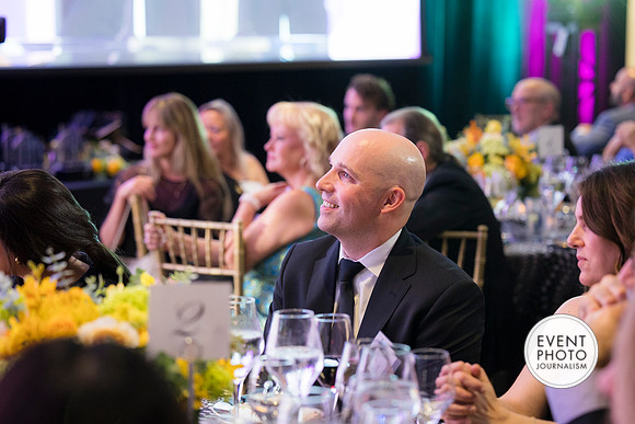 0538__6-20-24_Ernst-Young-LLP-Entrepreneur-of-The-Year-Award-Spy-Museum-Washington-DC-EventPhotojournalism-event-photographers