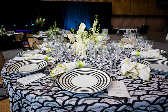 0319_7-24-25_MC&A-Room-Decor-Shoot_Capital-One-Hall-Tysons-Virginia-Event-Photojournalism-photography