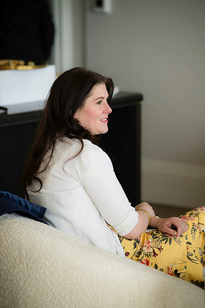 0320__4-24-25_Dior-Beauty-Event-DC-Pendry-Hotel-Event-Photojournalism-photography