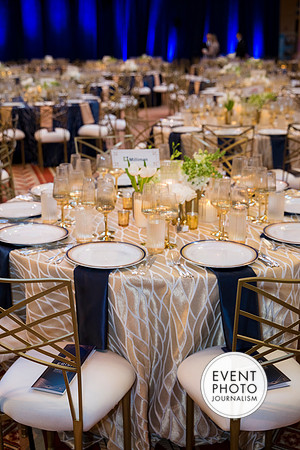 0212__9-12-24_ERISA-50th-Gala-National-Building-Museum-Washington-DC-EventPhotojournalism-event-photographers