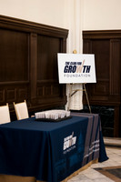 0016__9-22-22__Club-For-Growth-Foundation-Waldorf-Astoria-Hotel-Washington-DC-Event-Photojournalism-event-photography
