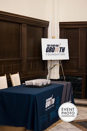 0016__9-22-22__Club-For-Growth-Foundation-Waldorf-Astoria-Hotel-Washington-DC-Event-Photojournalism-event-photography