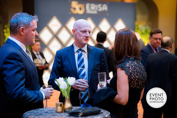 0427__9-12-24_ERISA-50th-Gala-National-Building-Museum-Washington-DC-EventPhotojournalism-event-photographers