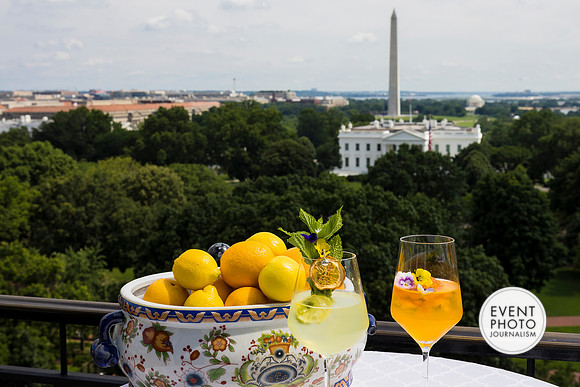 0353__7-2-25_Hay-Adams-Marketing-Photo-Session-Rodney-Bailey-Photography