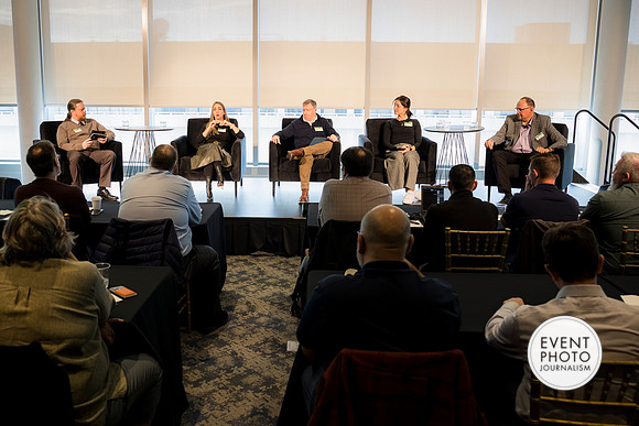 0431__10-29-24_Conde-Nast-AD-Panel-Event-Reception-Spy-Museum-Washington-DC-EventPhotojournalism-photographers