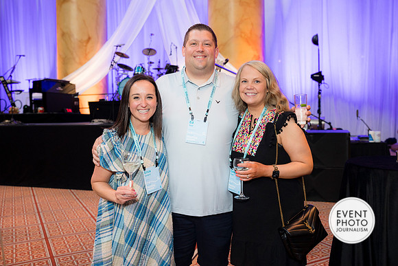 4339_5-8-24-EVERNORTH-2024-Outcomes-Event-Washington-DC-National-Building-Museum-event-photographers-Eventphotojournalism