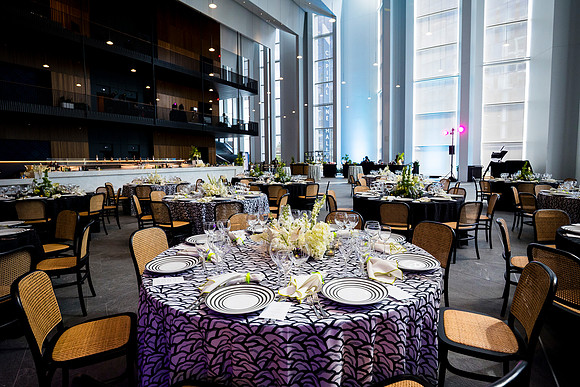 0413_7-24-25_MC&A-Room-Decor-Shoot_Capital-One-Hall-Tysons-Virginia-Event-Photojournalism-photography