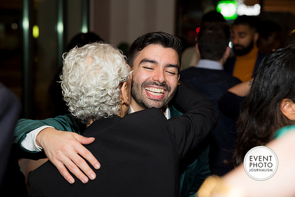 0112__12-5-24_Democracy-Fund-Holiday-Party-Planta-Cocina-Washington-DC-EventPhotojournalism-photographers