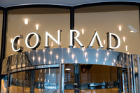 The-Conrad-Hotel-Washington-DC-EventPhotojournalism-conference-event-meeting-photographers__0017
